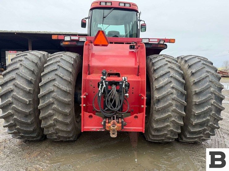 case-ih-stx375-image-30