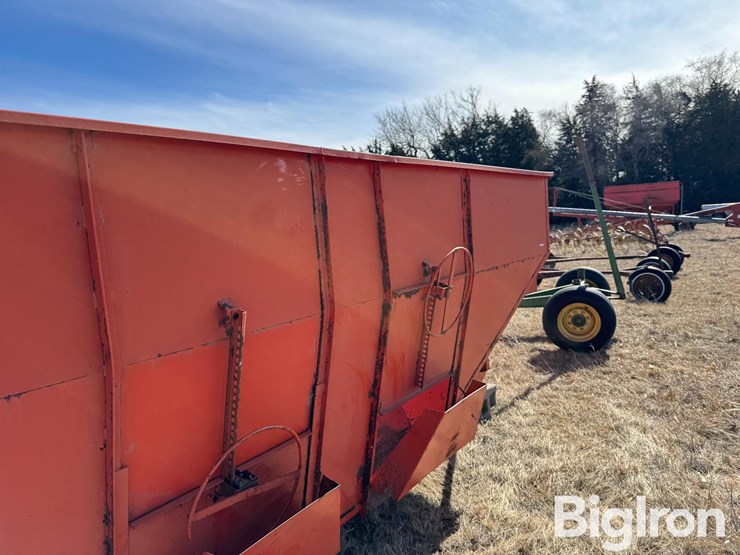 killbros-400-image-13