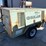 #1222-•-sullair-185q-towable-air-compressor-(st.-nazianz,-wi)-image-8
