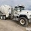 1995-mack-rd690s-image-3