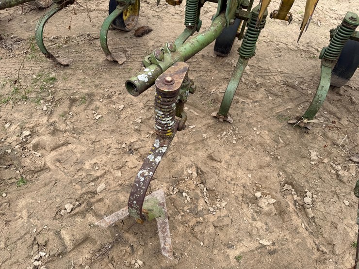 john-deere-er014-image-15