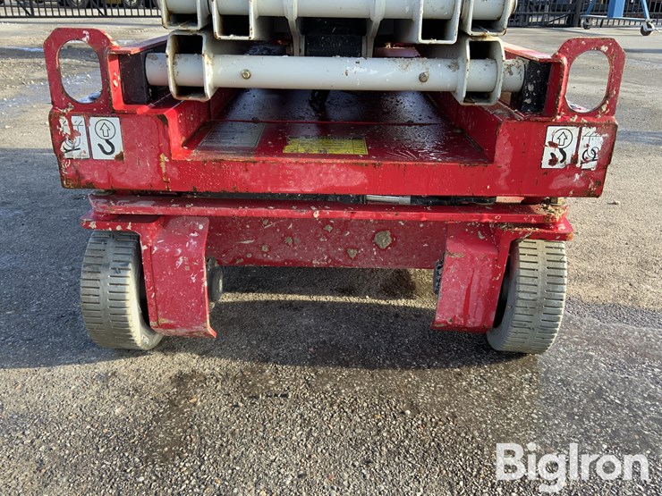 2018-massey-ferguson-730-image-9