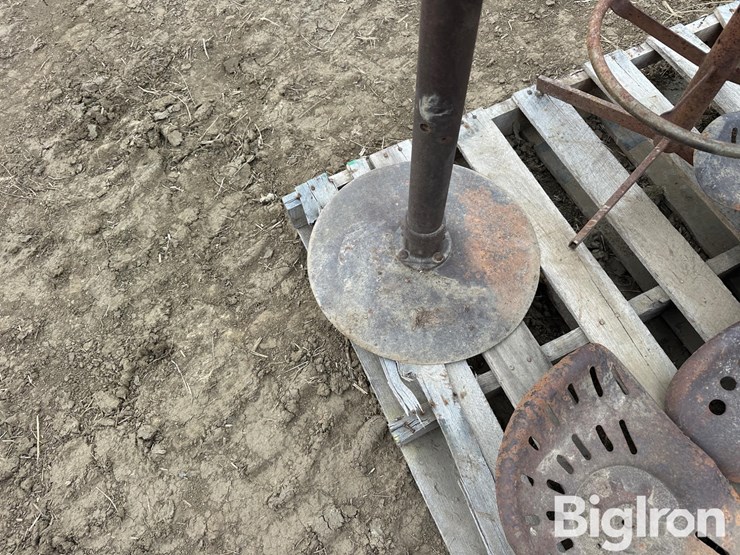 custom-built-image-16