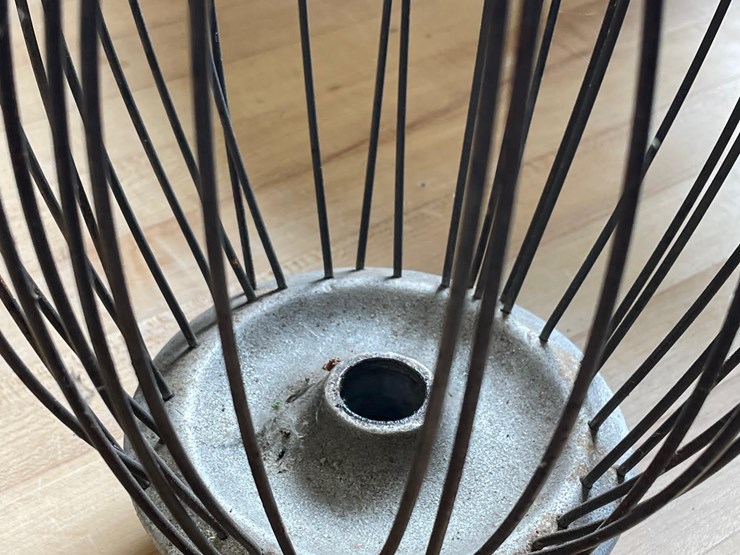 #6001-•-hobart-80-qt-commercial-mixer-(jacksonport,-wi)-image-7