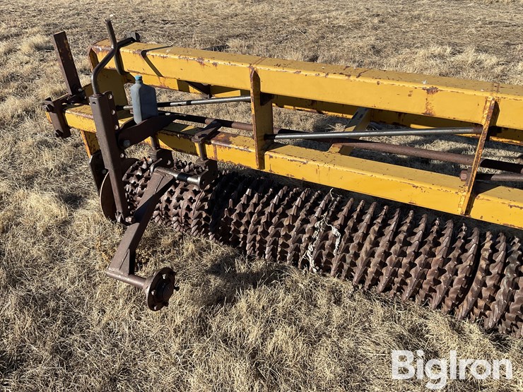 hamby-wfa221-image-14