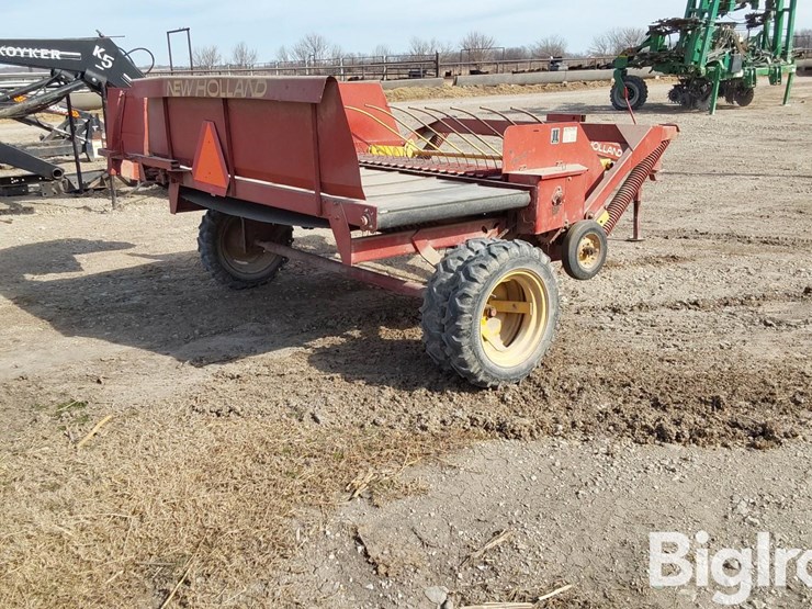 new-holland-144-image-5