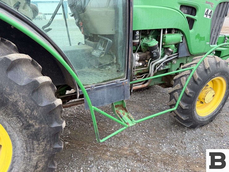 john-deere-5093en-image-35