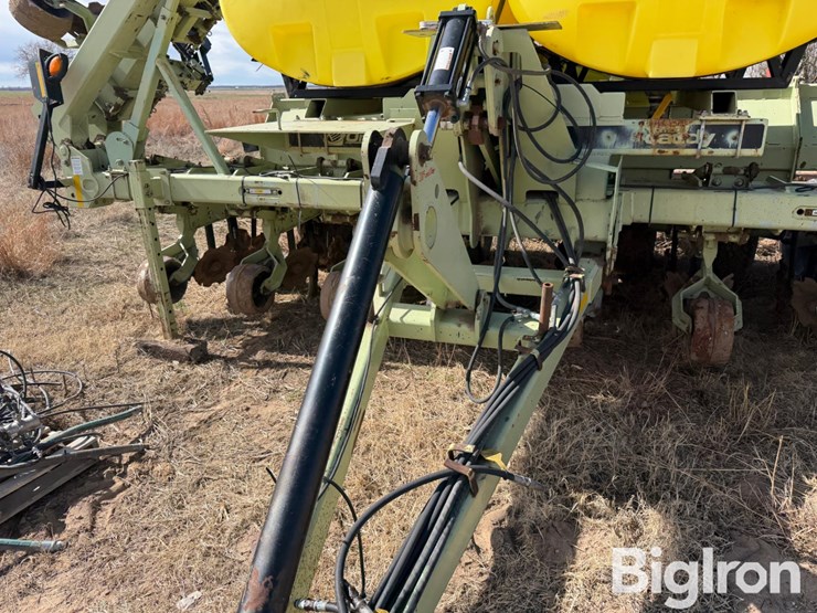 orthman-1tripr-image-11