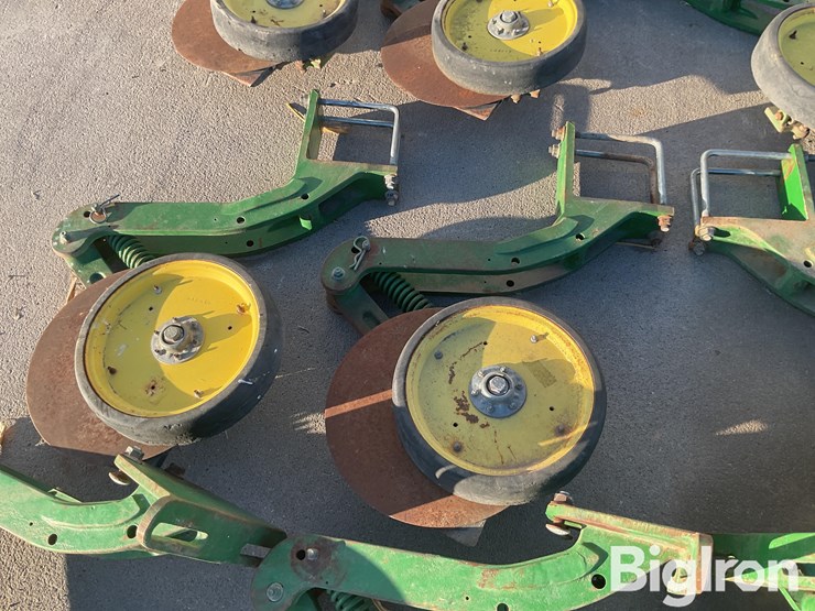 john-deere-1770-image-11