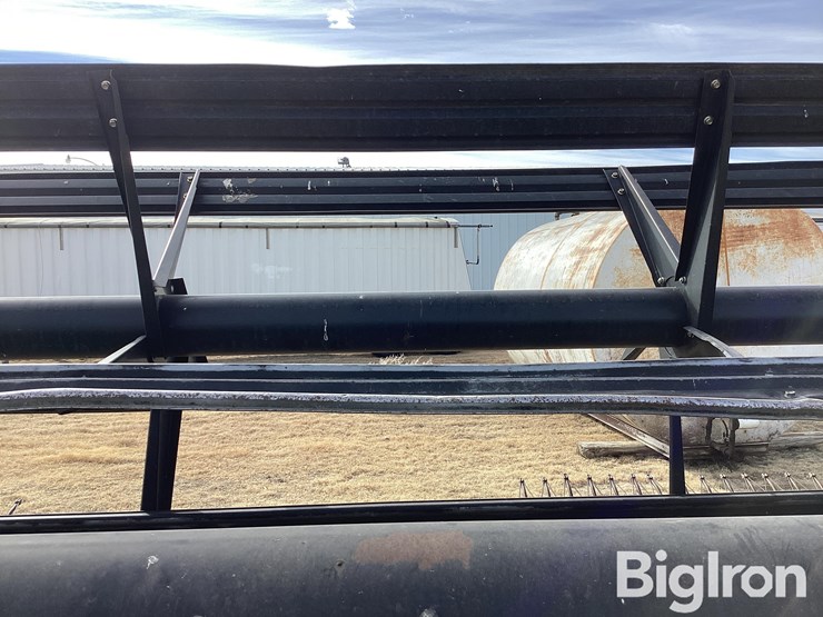 2004-case-ih-2042-image-19