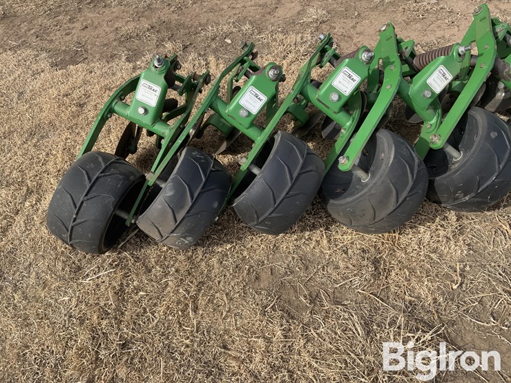 john-deere-a-image-14