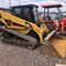 henderson,-tn-march-equipment-auction-2026-image-5