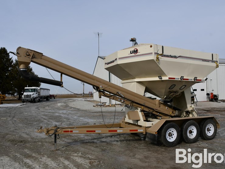 unverferth-3750-image-1