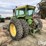 1971-john-deere-4620-image-7