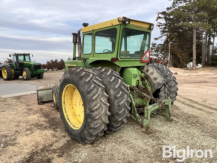 1971-john-deere-4620-image-7