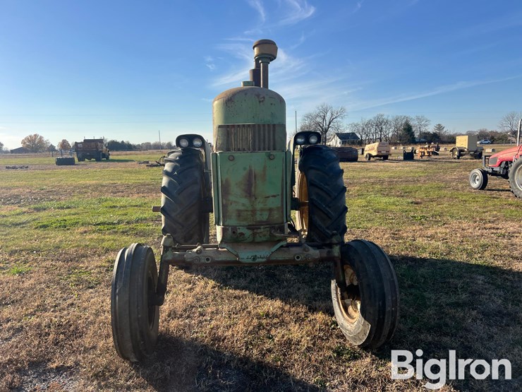 1966-john-deere-3020-image-2