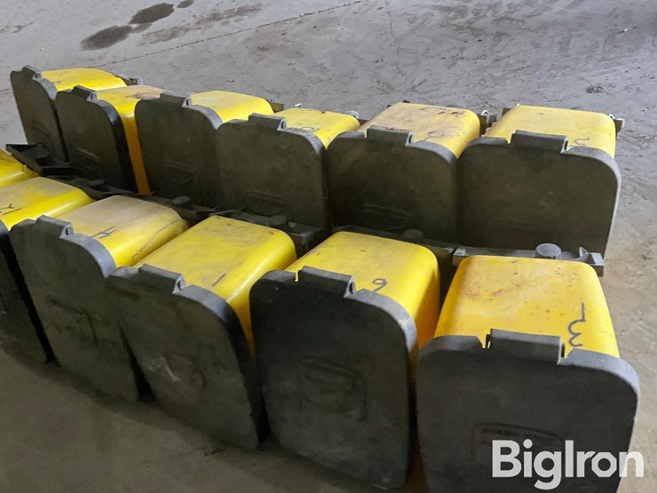 john-deere-7200-image-12