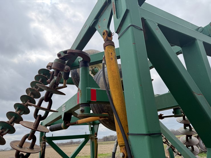 #41249-•-2009-kelly-diamond-45rice-harrow-image-66