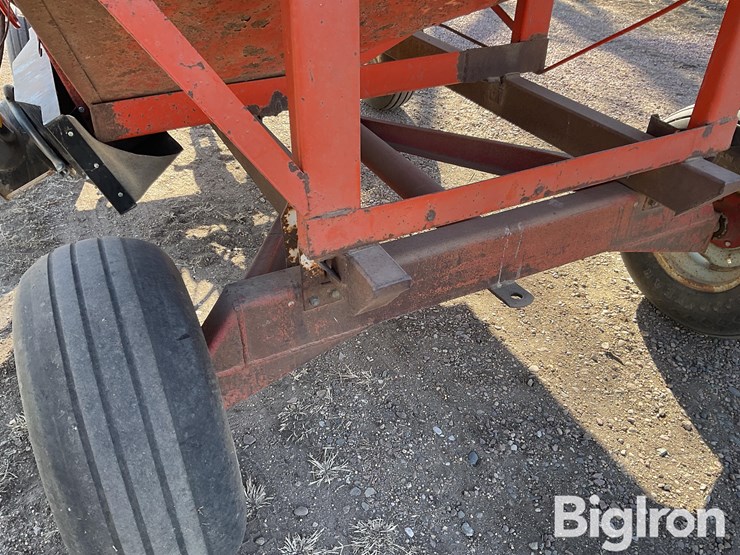 unverferth-350-image-18