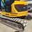 #1010-•-jcb-85-z-1eco-excavator-(helenville,-wi)-image-7