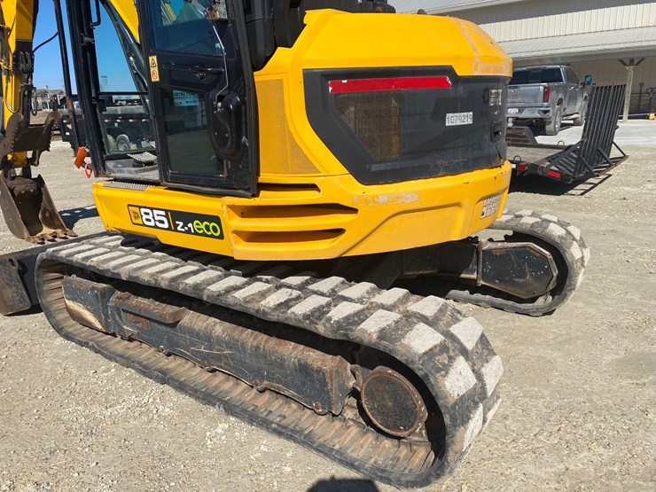 #1010-•-jcb-85-z-1eco-excavator-(helenville,-wi)-image-7