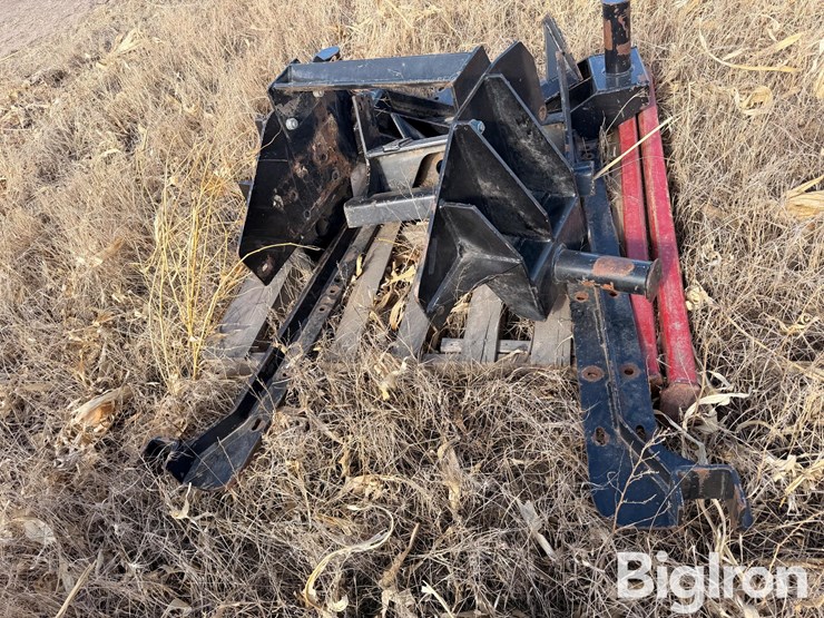 great-bend-760-image-13