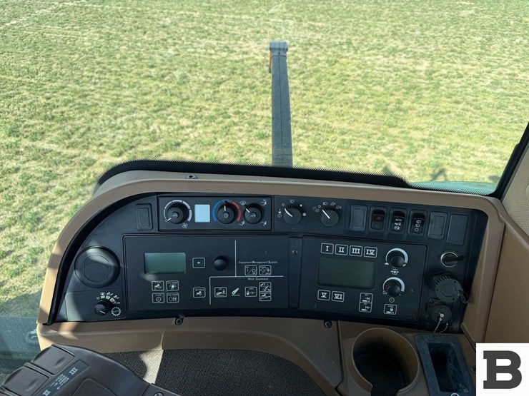 2010-john-deere-7930-image-76