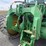 john-deere-8345rt-image-60