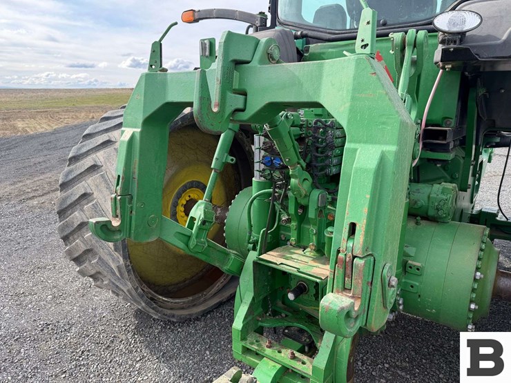 john-deere-8345rt-image-60