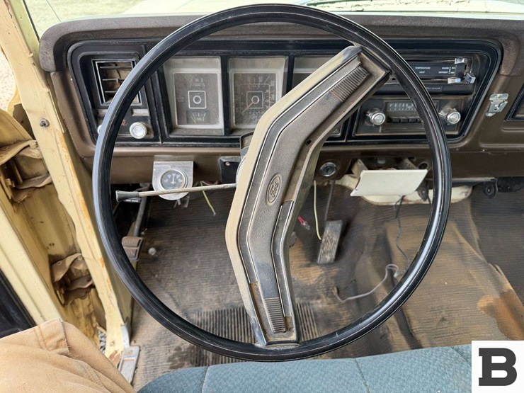 1979-ford-f350-image-28
