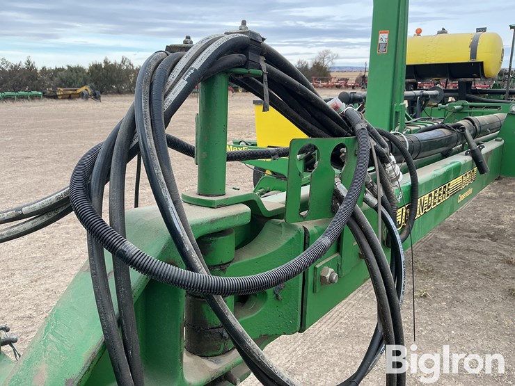 1999-john-deere-1770-image-11