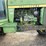 1976-john-deere-4430-image-26