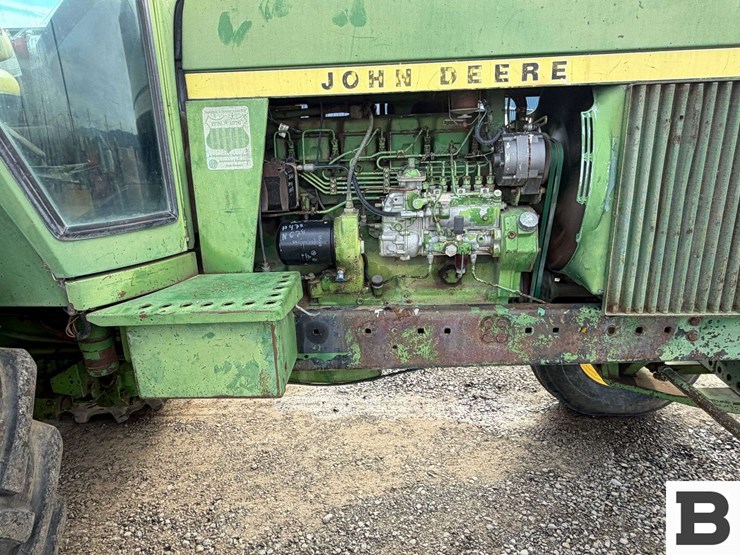 1976-john-deere-4430-image-26