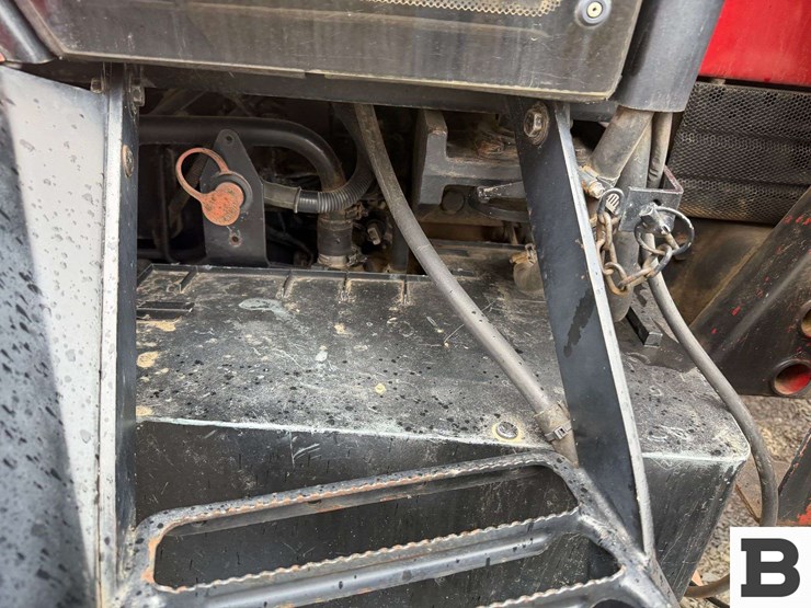 1996-case-ih-5240-image-34