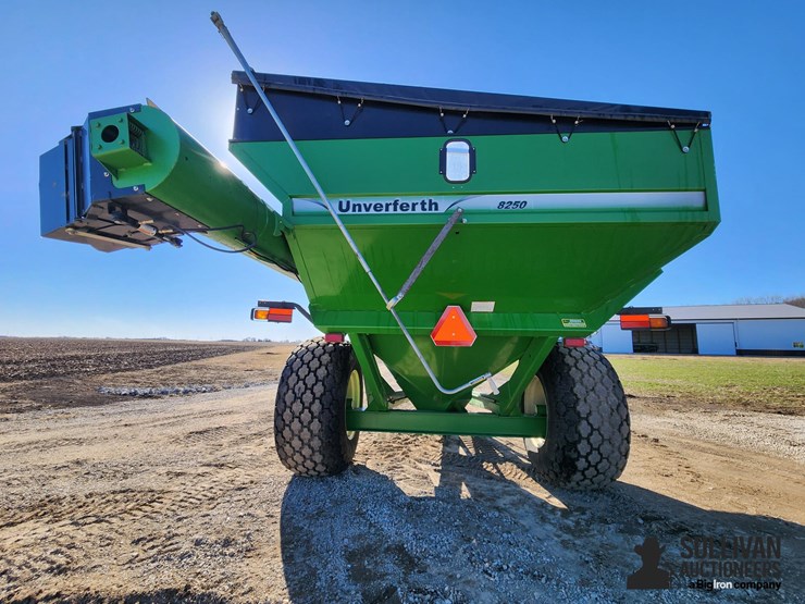 unverferth-8250-image-6