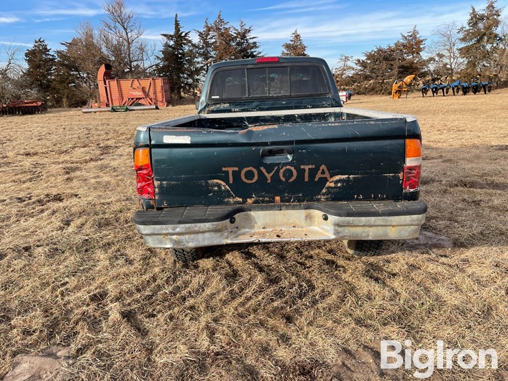 1997-toyota-tacoma-image-6