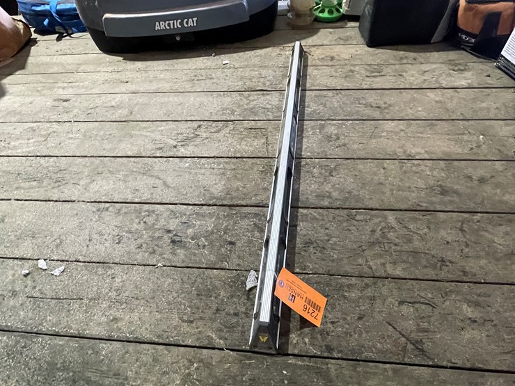 #7216-•-pro-smart-level-image-3