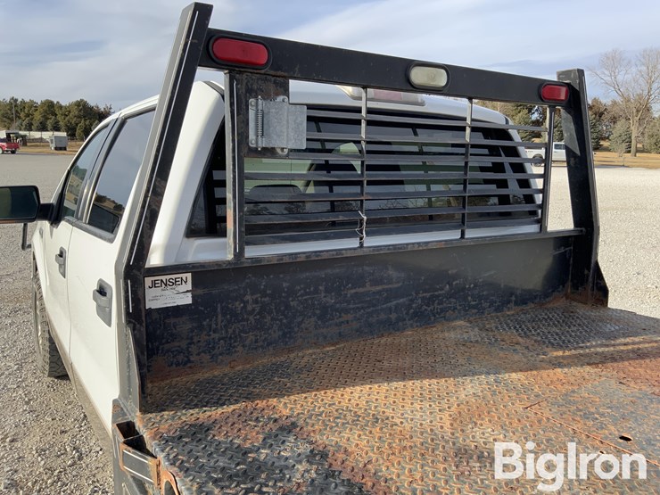 2006-ford-f150-xlt-image-19