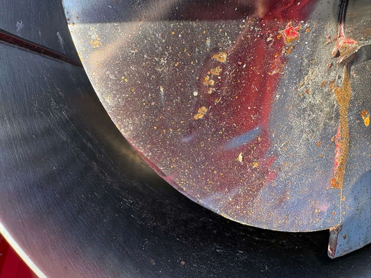 case-ih-2366-image-25