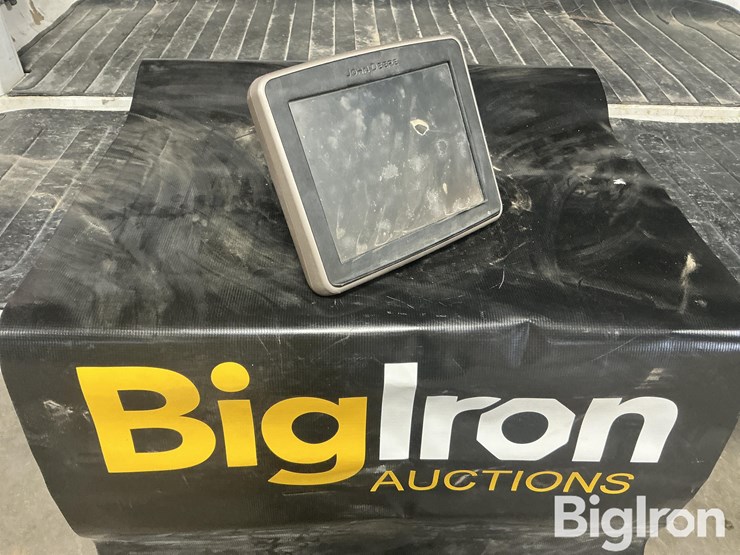 john-deere-greenstar-image-3