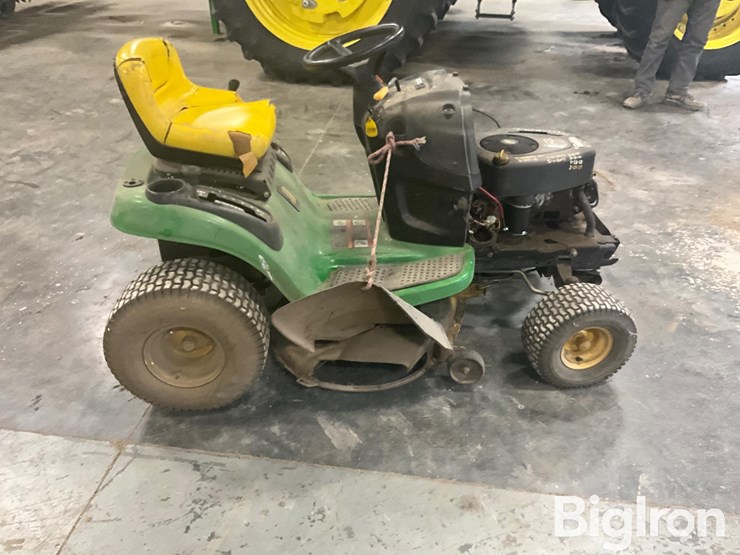 john-deere-la-image-4