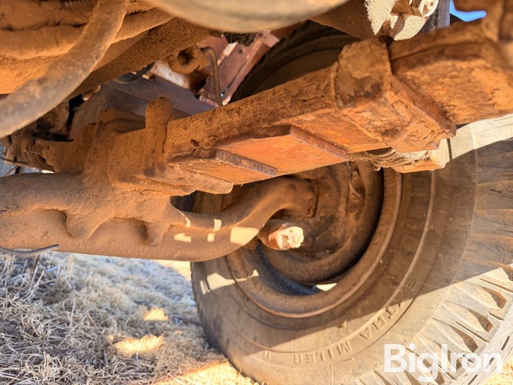 1981-international-1854s-image-16