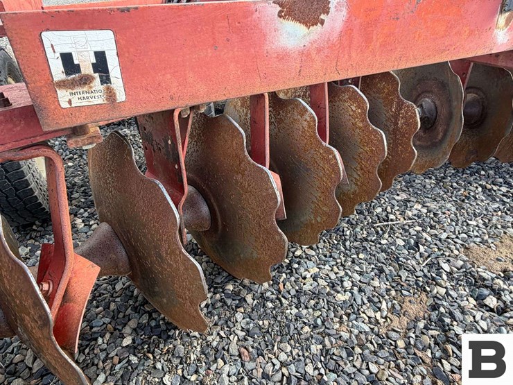 international-500-image-19