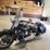 2005-harley-davidson-flsts-softail-springer-classic-motorcycle-image-28
