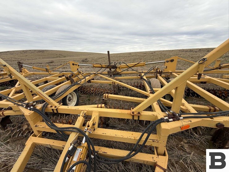 stoess-48’-mielke-mulcher---lind,-wa-image-19