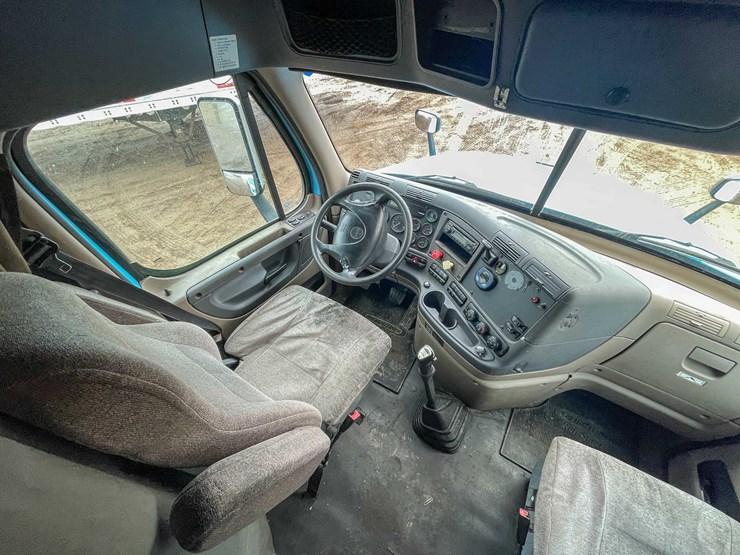 2013-du-al-150-image-75