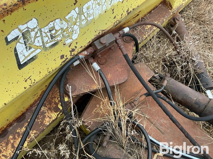 degelman-12-46/57-image-15