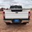 2022-ford-f250-image-4