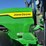 2022-john-deere-8r-280-image-19