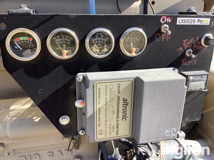 cummins-855-image-14